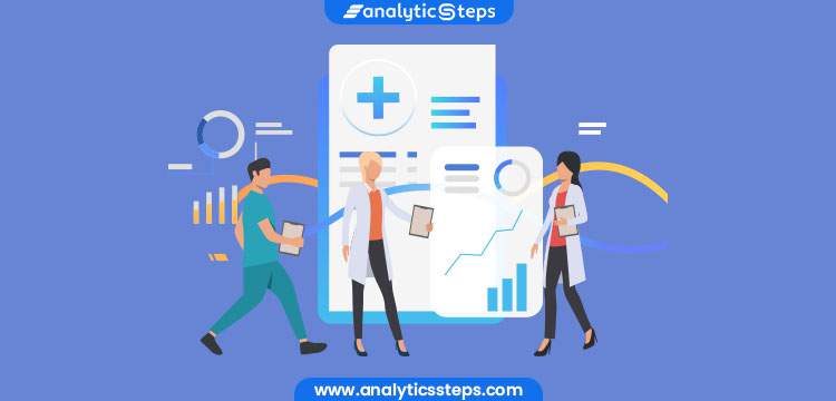 Healthcare Marketing: Meaning, Importance and Strategies title banner